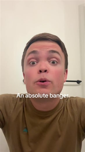 Matt Green (@beingmattgreen)’s videos with Why Did It Have To Be Me? - Josh Dylan & Lily James & Hugh Skinner