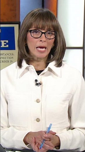 New photos show fugitive Ryan Wedding’s changing appearance