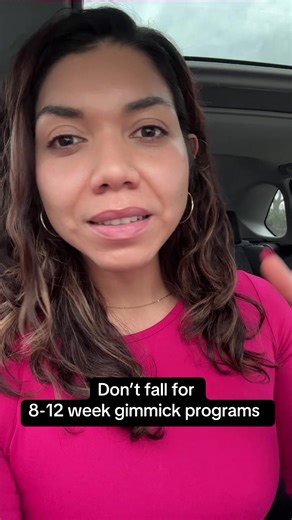 And shame on coaches who profit off that narrative. Post your real clients and their 8-12 week transformations. Real, long lasting results take lots of hard work, lots of food and consistency. Dont change your programming every few weeks, keep lifting heavy and yield real results. #fyp #gymtalk #gymtok #gymrant