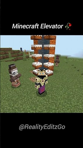 Minecraft #minecraft #funny #memes