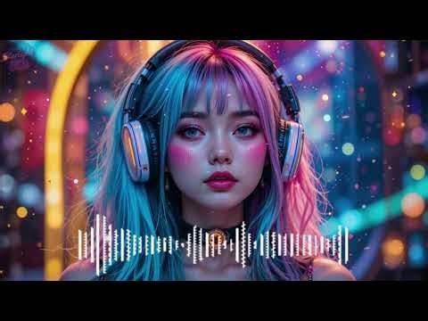 Disco Polo Power 🇵🇱 | Energetic Polish Dance Hits Mix 2024 | Party Vibes Nonstop