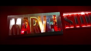 Opening to Doctor Strange In The Multiverse Of Madness 2022 DVD : Marvel Studios : Free Download, Borrow, and Streaming : Internet Archive