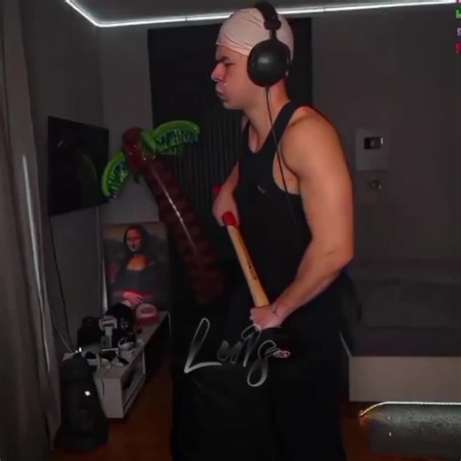 Marco Smooth Edit in 4K for Enthusiasts