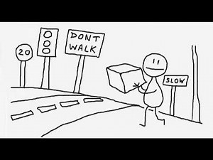 Turning a Resource into an Open Educational Resource (OER)