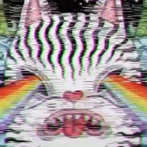 Suicideboys - 122 days 💀 | Sad songs for sad people