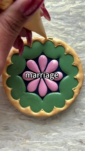 Navigating Open Marriage Rules and New Relationships