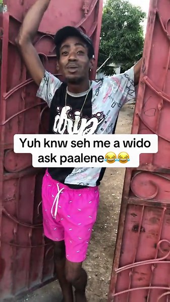 Big_meesh (@big_meesh24)’s videos with original sound - Big_meesh