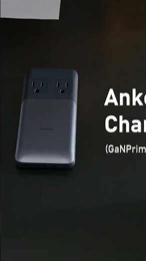 5 Best Multi-Device Chargers in 2026 — One Cable to Rule Them All