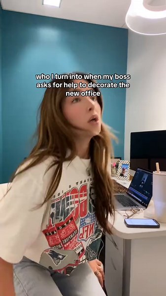 apn.tech (@apn.tech)’s videos with original sound - Max