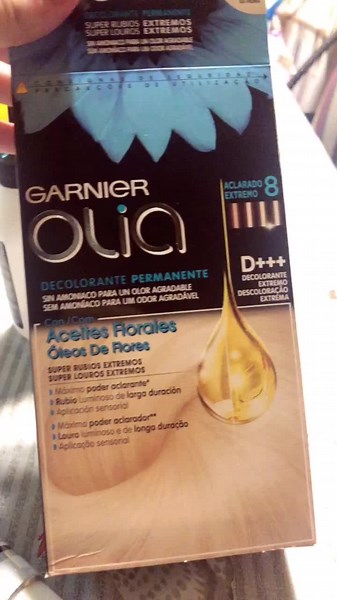 Mechas Californianas en Casa: Guía Paso a Paso