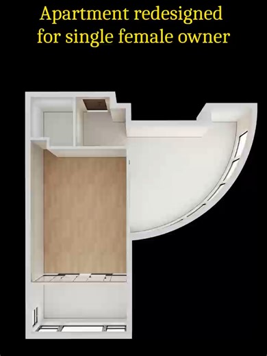 Homecraft Designer (@homecraft.designer)’s videos with 原声 - Homecraft Designer