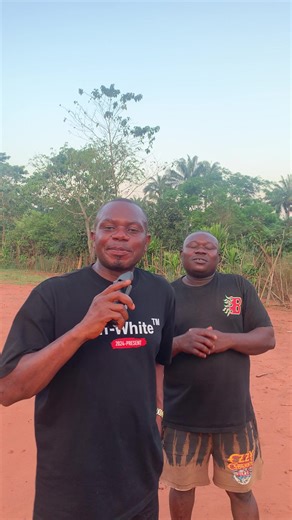 State and Capital Challenge with Friends