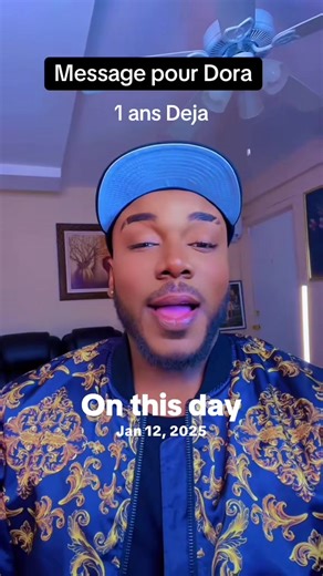 #onthisday @Dira Fashion #unclekendjistar | On This Day