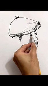 1.4M views · 46K reactions | Creative Art  | Creative Art | Facebook