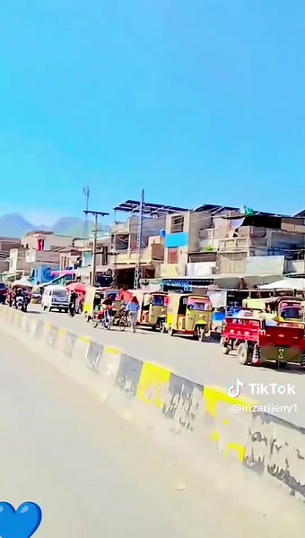 Kali wala (@inzarijeny)’s videos with original sound - Kali wala