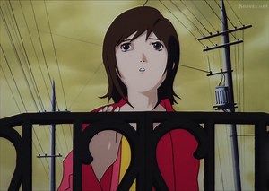 [Knaves] Serial Experiments Lain - 12 [Bd 108