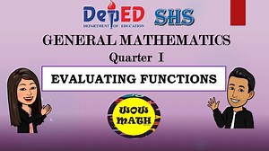 29K views · 1K reactions | It's Wednesday mga ka-SENIOR HIGH! ...