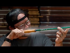 TFO Blitz | Fast, Powerful, and Ready for Salt