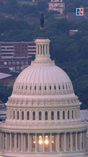 Join our AU community and be a part of the solution to help form a more just society. Enroll at our Washington, DC, campus. | American University Graduate Admissions