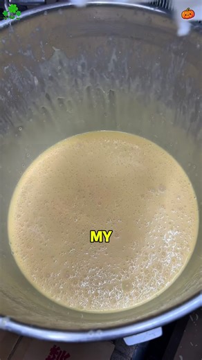 Engaging Reddit Questions to Spark Interesting Discussions