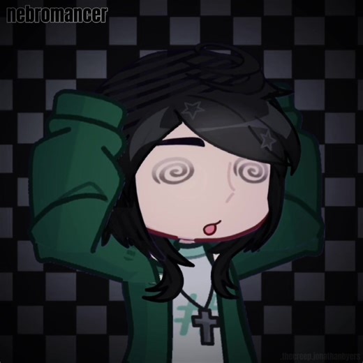 Exploring Namgyu's Squid Game Inspired Gacha