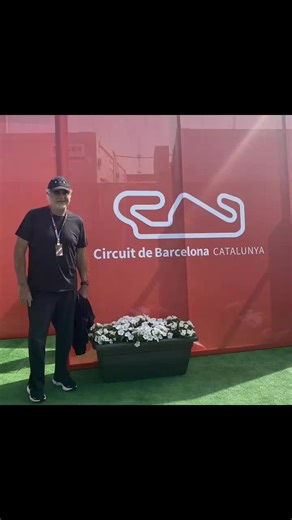 TikTok · Brant péter