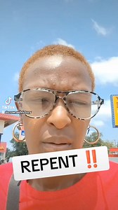 #repent #repentance #repentigny #Repentless #repentence #Repented #REPENTS #repentandbelieve #repentofyourSins #repentmeal #REPENTFORYOURSINS #RepentNow #repentir #repente #repentoilailut #RepentAndBeSaved #repentlesstour2017 #repentancecry #repentandbebaptized #repentinthenameofjesuschrist #repentina #repentanceiskey #repentanceofsins #repentbeforeitstoolate #RepentantMonk #repentantheart #repenttoday | Heavenon Halsted | Facebook