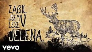 Jelen - Jelen