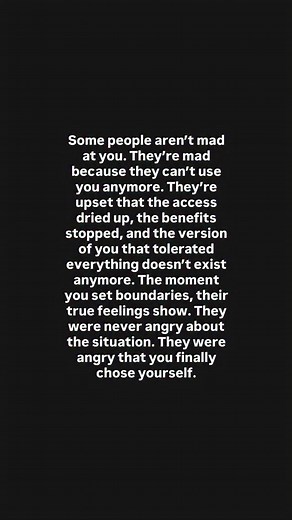 4.8K views · 1.6K reactions | Cracking Codes on Reels | Facebook