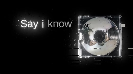 Bloodline Lyrics Breakdown and Analysis