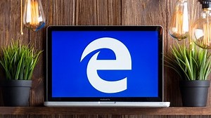 3.5K views · 95 reactions | Tem gente que se apega ao navegador e resiste a tentar uma nova opção. Mas os fãs do Internet Explorer 11 vão ter que dar adeus a ele em breve. Para incentivar o uso do Edge, a Microsoft anunciou o fim do suporte no Explorer a serviços como o Office 365 e o Teams. Veja mais: https://olhardigital.com.br/2021/02/08/noticias/microsoft-marca-data-para-encerrar-suporte-ao-office-365-e-teams-no-ie-11/ | Olhar Digital | Facebook