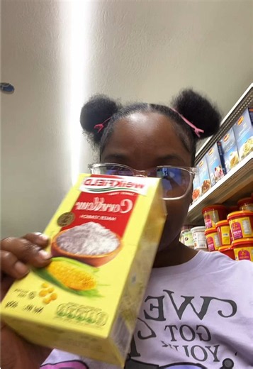 😭😭😭 new find🥤 #fypシ゚viral🖤tiktok #cornflour #maize #weikfield