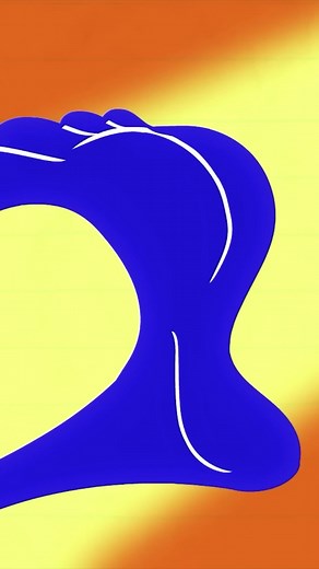 34K views · 983 reactions | Breaking In NEW Shoes!  #animation #animator #artist #visualartist #digitalart #digitalartist #sketch #sketchanimation #art | Pencilmation | Facebook