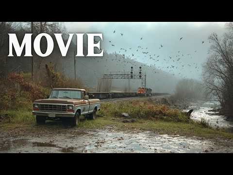 This Movie Tells a Real Life Story That Will Leave You in Tears 🎬 DRAMA | Full Film in English