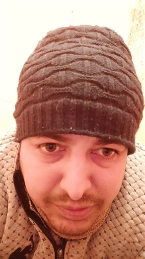 huge waterpark oooppss moment 😳😂 #funny #comedy #vacation #pool #disney #mermaidpool #basketball