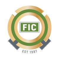 Field Instruments & Controls, Inc. | LinkedIn