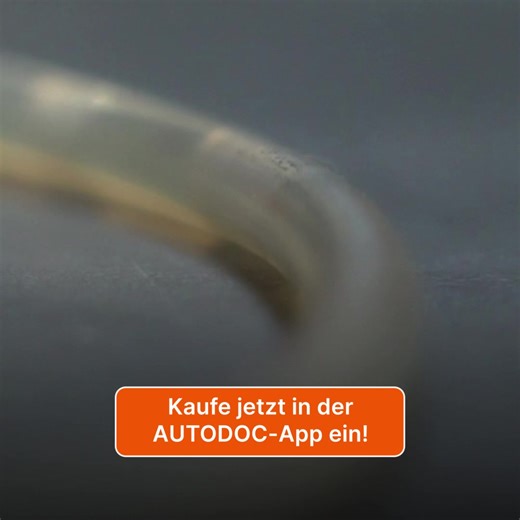 Autoteile zu erschwinglichen Preisen! 🤑 AUTODOC – Hier findest du alles, was du brauchst! | autodoc.eu