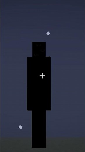 This New Update On Wonderland.jar Just Made it 10x MORE Terrifying In Minecraft Hardcore