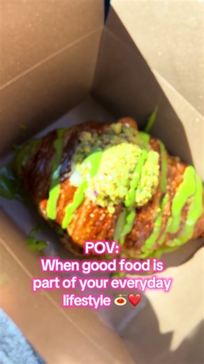 Late-night eats. Weekend brunch. Everyday classics. This area of Frisco stays fed 😮‍💨🍽️ #apartment #foodie #brunch #coffee #dinner