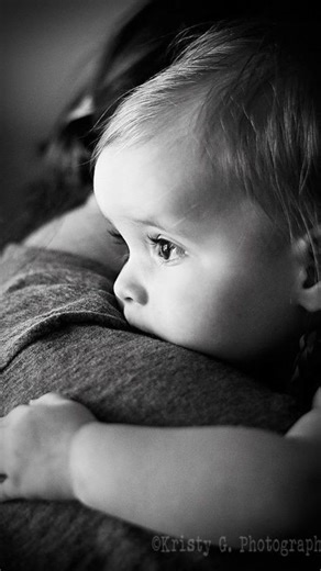 sհα⚡ on Instagram: "𝙃𝙞𝙢🤍🤌🏻😚✨"