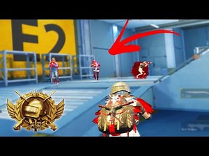 New Fastest Gun Game Match🔥| Pubg Mobile