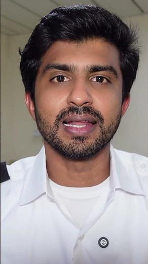 IMU CET 2025 Preparation Guide | Tips, Strategy & Syllabus Explained in Malayalam