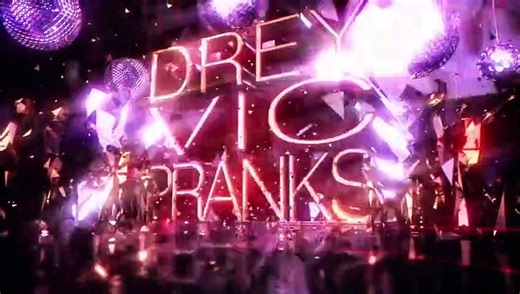 KISS or TAZE Prank   Kissing Pranks 2014