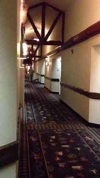 Part 3 drunken bride!