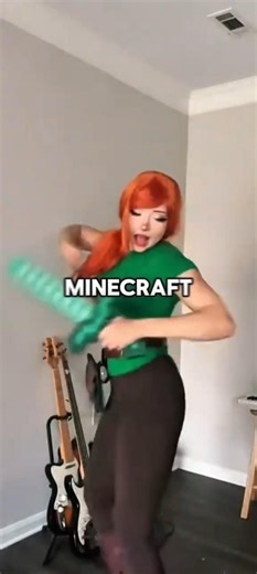 OS OUTROS 3 TIPOS DE JOGADORES EM UM TRIO DE AMIGOS NO MINECRAFT *parte 2* ​