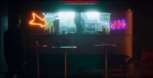 Upgreat. The Actros L | Mercedes-Benz Trucks