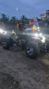 577K views · 9.5K reactions | Quad bikes nueva ecija | Bryan Ubaldo | Facebook