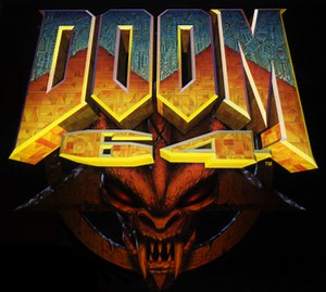 Doom 64 - TV Tropes