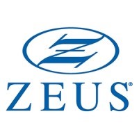 Zeus | LinkedIn