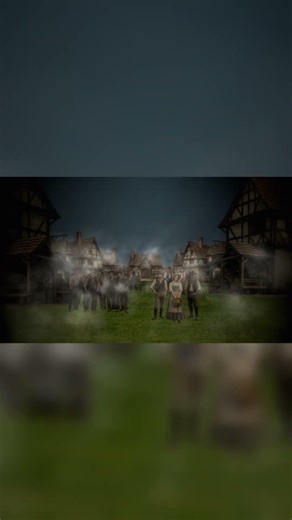 Karl Marx grew up during the industrial revolution